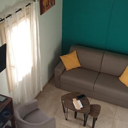 Appartement 3Pieces Argelès-sur-Mer Εξωτερικό φωτογραφία