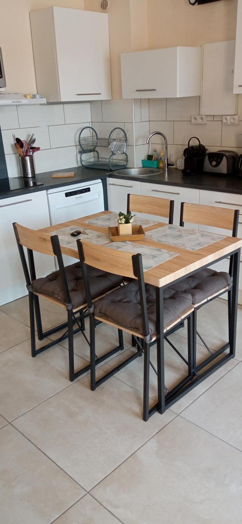 Appartement 3Pieces Argelès-sur-Mer Εξωτερικό φωτογραφία