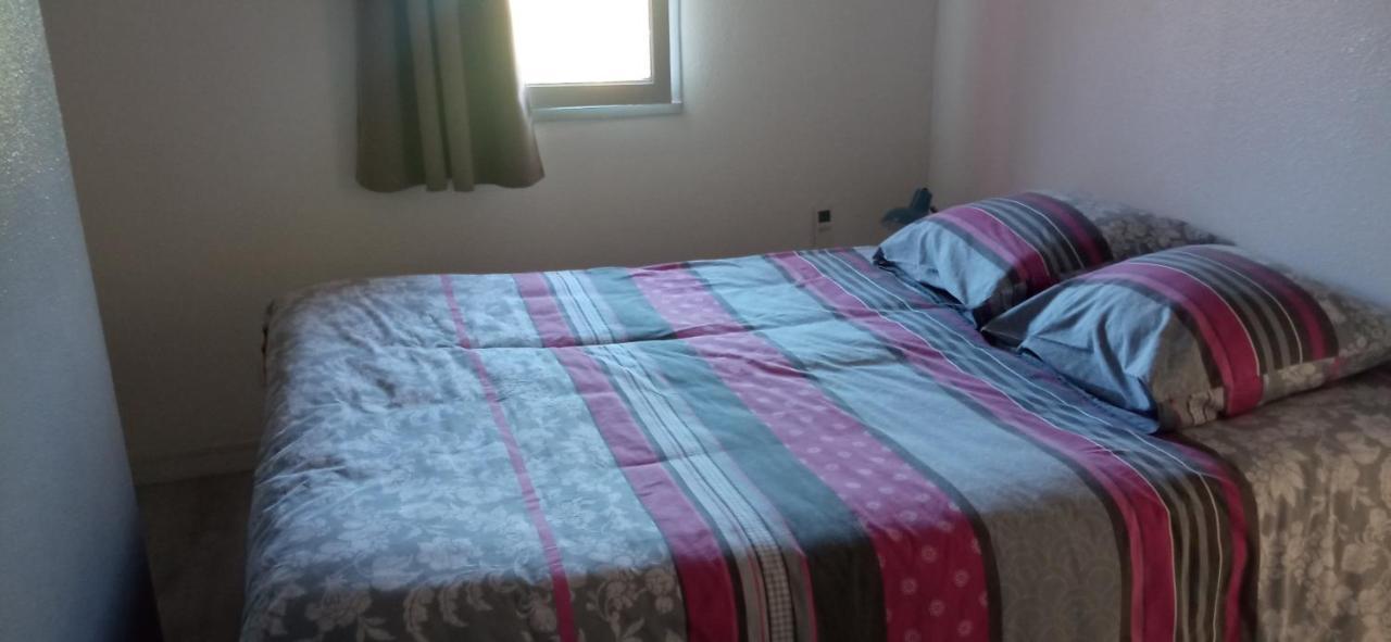 Appartement 3Pieces Argelès-sur-Mer Εξωτερικό φωτογραφία