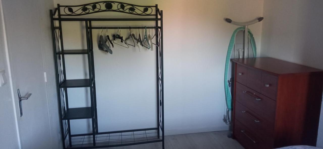 Appartement 3Pieces Argelès-sur-Mer Εξωτερικό φωτογραφία