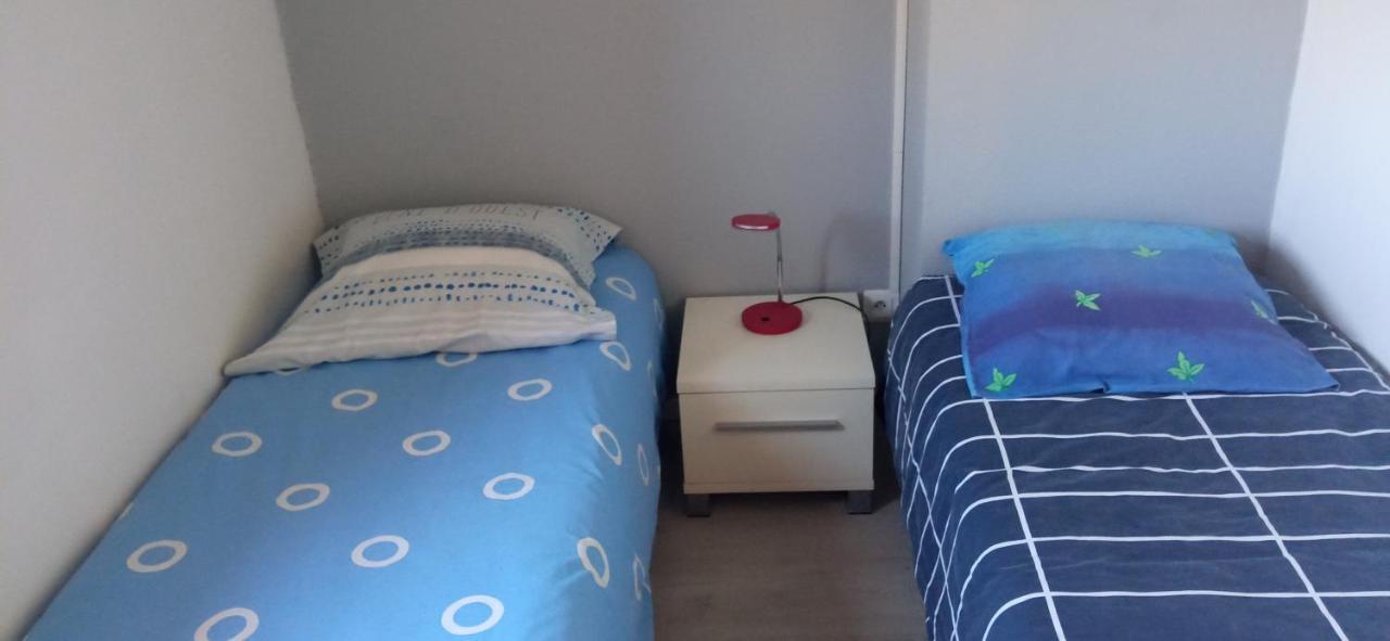 Appartement 3Pieces Argelès-sur-Mer Εξωτερικό φωτογραφία